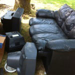 junk-couch-removal