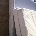 junk removal mattress